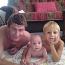  , , 65  -  12  2010    7