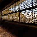 ���� ��������� �������, ������-��-����, 31 ��� - ��������� 9 ���� 2013 � ������ ���� ����������