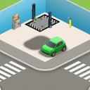 ���� ����, ����������, 26 ��� - ��������� 25 ����� 2011 � ������ �RoadKing�