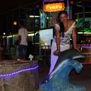 ���� Maria, ���������, 38 ��� - ��������� 13 ���� 2012 � ������ ���� ����������
