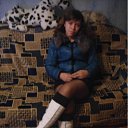  ,  , 33  -  31  2011    