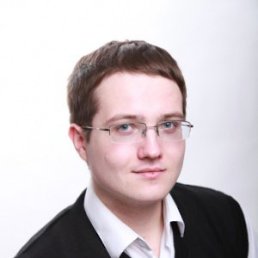 �������, �����, 37 ���