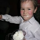 ���� ������, �������� - ��������� 19 ���� 2012 � ������ ���� ����������