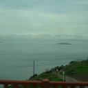 ���� ����, ���� - ��������� 7 ������ 2012 � ������ �SF�