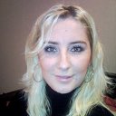 ���� ����, ������, 43 ���� - ��������� 6 ����� 2013 � ������ ���� ����������