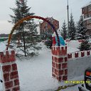 ���� �����, ��������, 78 ��� - ��������� 1 ������ 2013 � ������ ���� ����������