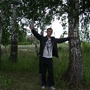 ���� �������, ���������, 46 ��� - ��������� 25 ������ 2013 � ������ ���� ����������