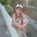 ���� ������, ������������, 26 ��� - ��������� 7 �������� 2011