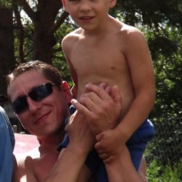 �����, ������, 44 ����