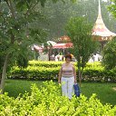 �������-2009 ��� �� ������� ���� ����������