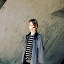 ���� Lok__17039235211_, �����, 25 ��� - ��������� 28 ���� 2013 � ������ ���� ����������