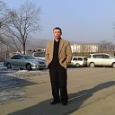 ���� �����, ������, 55 ��� - ��������� 4 ������� 2012 � ������ ���� ����������