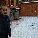 ���� ����, �������, 65 ��� - ��������� 15 ���� 2013 � ������ ���� ����������