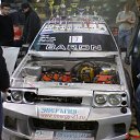���� Serega, ���������, 42 ���� - ��������� 10 ������� 2011 � ������ ���� ����������