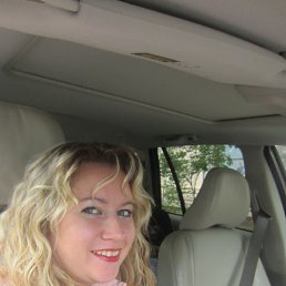 ���� �������, ������, 45 ��� - ��������� 30 ������� 2012