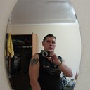 ���� �������, ���������, 48 ��� - ��������� 25 ������� 2012 � ������ ������ ��������