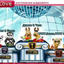  ,  -  4  2010   PetLove