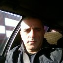 ���� Niko, ������, 54 ���� - ��������� 21 ����� 2012