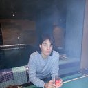 ���� �������, ������, 45 ��� - ��������� 3 ������� 2013 � ������ ���� ����������