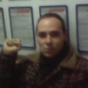 ���� ������, �����-��������� - ��������� 31 ������� 2012