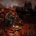 ���� Gross, �����������, 53 ���� - ��������� 19 ������ 2011 � ������ �S.T.A.L.K.E.R�