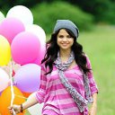 ���� �����, ���������, 24 ���� - ��������� 2 ���� 2011 � ������ �PetLove�