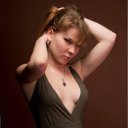 ���� �����, �����, 32 ���� - ��������� 1 ������� 2010 � ������ ���� ����������