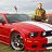 ���� ������, �������, 44 ���� - ��������� 25 ��� 2011