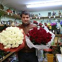 ���� �����, ���������� - ��������� 29 ������ 2011 � ������ ���� ����������