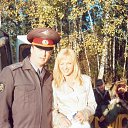 ���� �����, ������ - ��������� 10 ������ 2012 � ������ ���� ����������