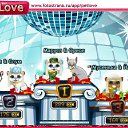  , , 37  -  13  2010   PetLove