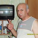 ���� �����, ������������, 59 ��� - ��������� 29 ������� 2012 � ������ ���� ����������