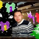 ���� ��� Vredinka, ����� - ��������� 18 ������ 2010 � ������ ����������� �������
