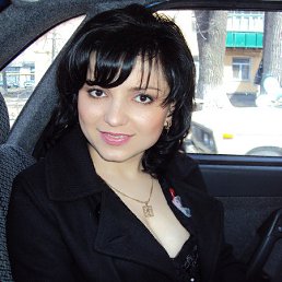 ���������, ������-��-����, 40 ���