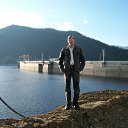 ���� ���������, ����������, 47 ��� - ��������� 27 ������� 2011