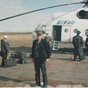 ���� ������, ���������������, 57 ��� - ��������� 5 ������ 2012 � ������ ���� ����������