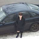 ���� �������, ������ - ��������� 11 ������ 2011 � ������ ���� ����������