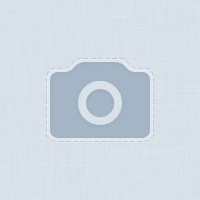 ���� ����, �����-���������, 38 ��� - ��������� 13 �������� 2012