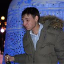 ���� ����, ����������, 40 ��� - ��������� 8 ������ 2010 � ������ ���� ����������