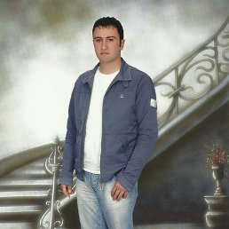  Murat Turkdonmez, , 46  -  3  2013