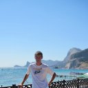 ���� �����, ����, 40 ��� - ��������� 14 ������� 2011 � ������ �qqq�