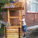 ���� ������, ������� - ��������� 14 ������� 2012 � ������ ���� ����������