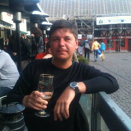 Andrey, ������, 47 ���