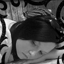 ���� ����, ������, 33 ���� - ��������� 17 ������ 2010 � ������ ���� ����������