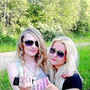 ���� �����, �������������, 30 ��� - ��������� 16 ���� 2013 � ������ ���� ����������