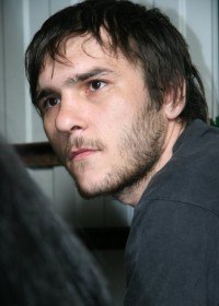 ���� �������, ���������, 42 ���� - ��������� 12 ���� 2013