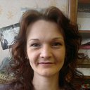 ���� ���������, �����-���������, 49 ��� - ��������� 25 ������ 2013 � ������ ���� ����������