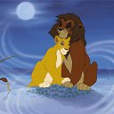 ���� ���, ���������, 23 ���� - ��������� 28 ���� 2013 � ������ ���� ����������