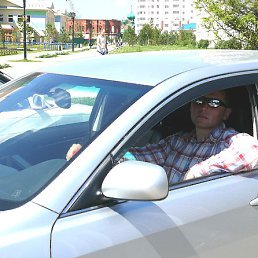 ����, �������, 39 ���