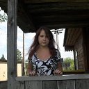 ���� ���, ����������, 37 ��� - ��������� 4 ������� 2009 � ������ ���� ����������